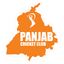 PAN