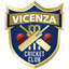 VIC