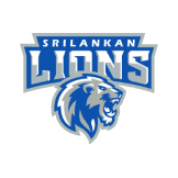 SLL