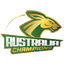 AUS-L