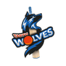 Tartu Wolves