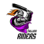 TSR