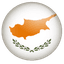 CYP-W