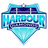 Harbour Diamonds Womens