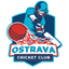 OST