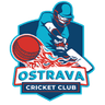 Ostrava