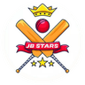 JB Stars