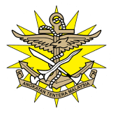 Angkatan Tentera Malaysia