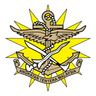 Angkatan Tentera Malaysia