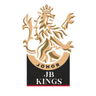 JB Kings