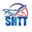 SHR