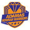 Adamas Howrah Warriors