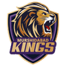 Murshidabad Kings