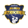Servotech Siliguri Strikers
