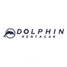 Dolphin Rent a Car