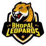 Bhopal Leopards