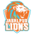 Jabalpur Lions