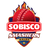 Sobisco Smashers Malda Womens