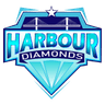 Harbour Diamonds