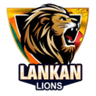 Lankan Lions