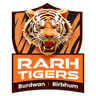 Shrachi Rarh Tigers
