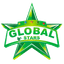 GS