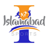 Islamabad Sports