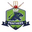 SFF