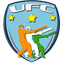 UFC