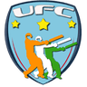 UFC