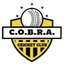 COB