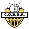 COB