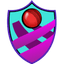 PFCV