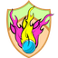 SFS