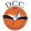 DUCC