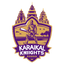 KAK