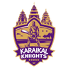 Karaikal Kniights