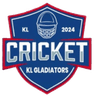 Kl Gladiators
