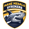 Mahe Megalo Strikers