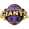 Ruby White Town legends