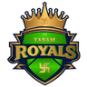 Yanam Royals