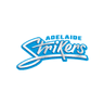 Adelaide Strikers Academy