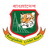 Bangladesh A
