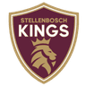 Stellenbosch Kings