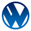 WCB