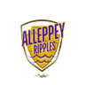 Alleppey Ripples