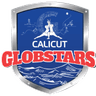 Calicut Globstars