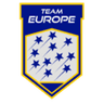 Team Europe-W