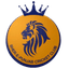 SEP
