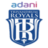 Trivandrum Royals